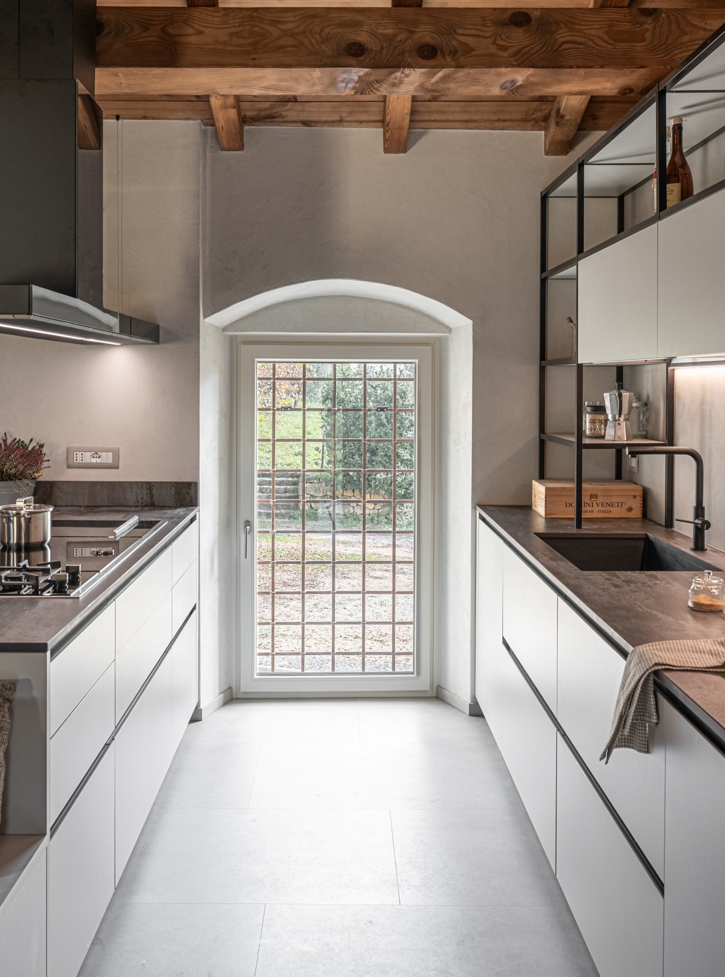 cucine-senza-tempo-14