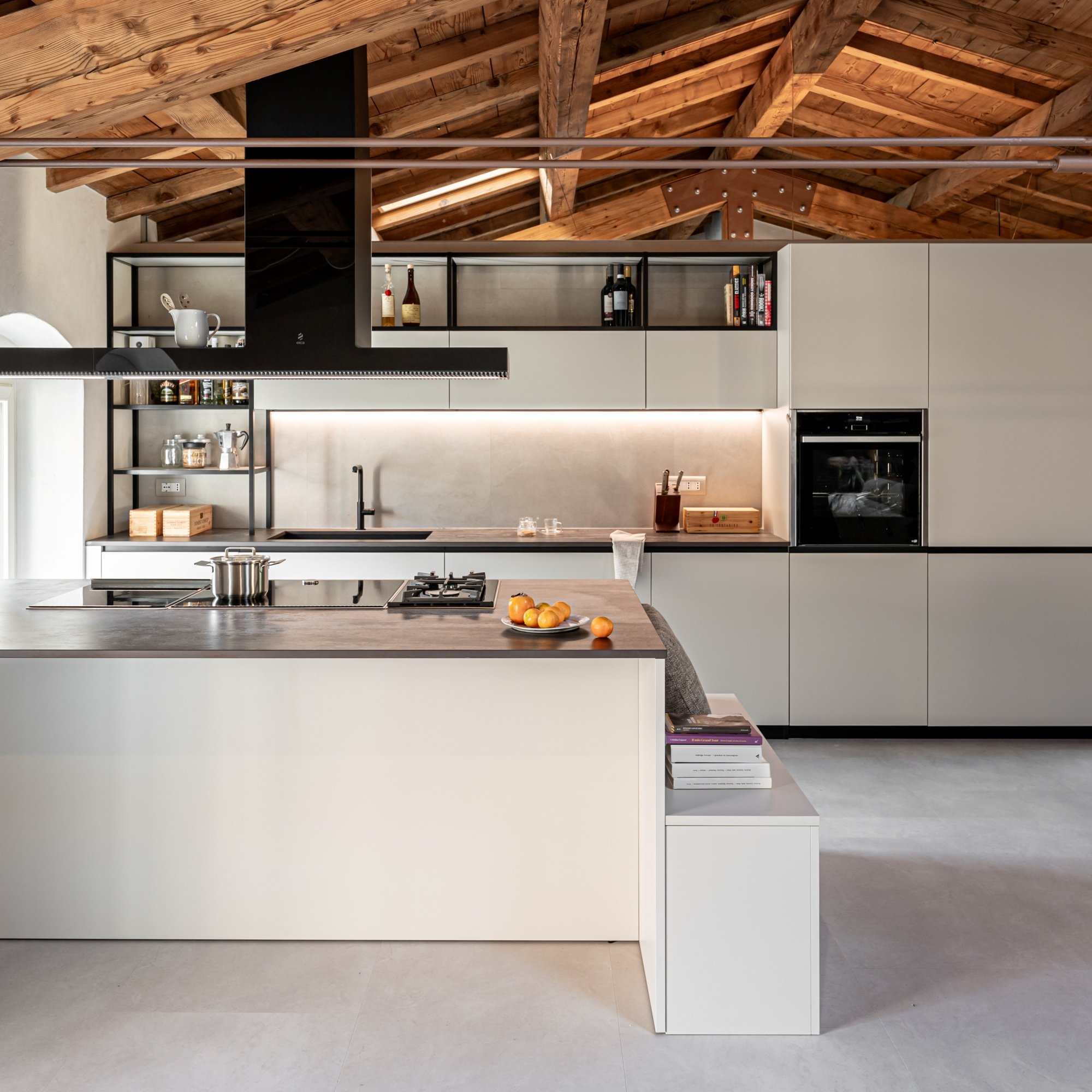 cucine-senza-tempo-15