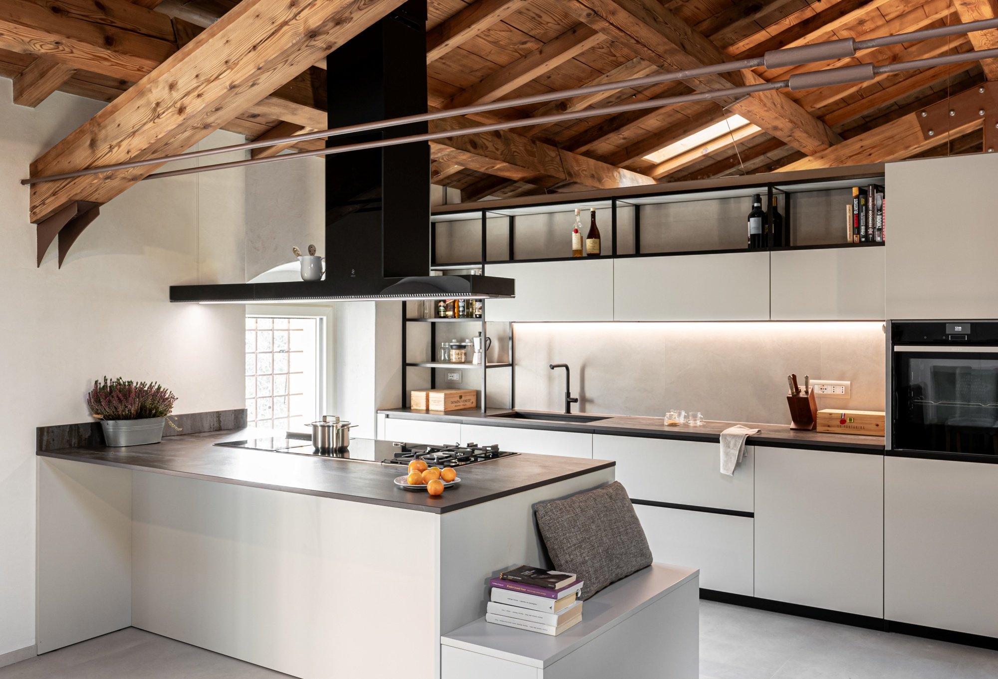 cucine-senza-tempo-16