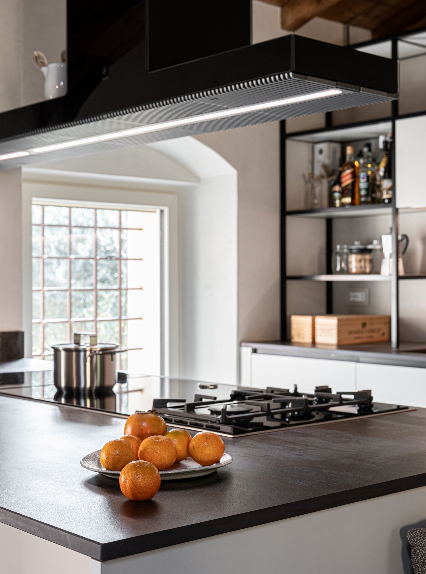 cucine-senza-tempo-17