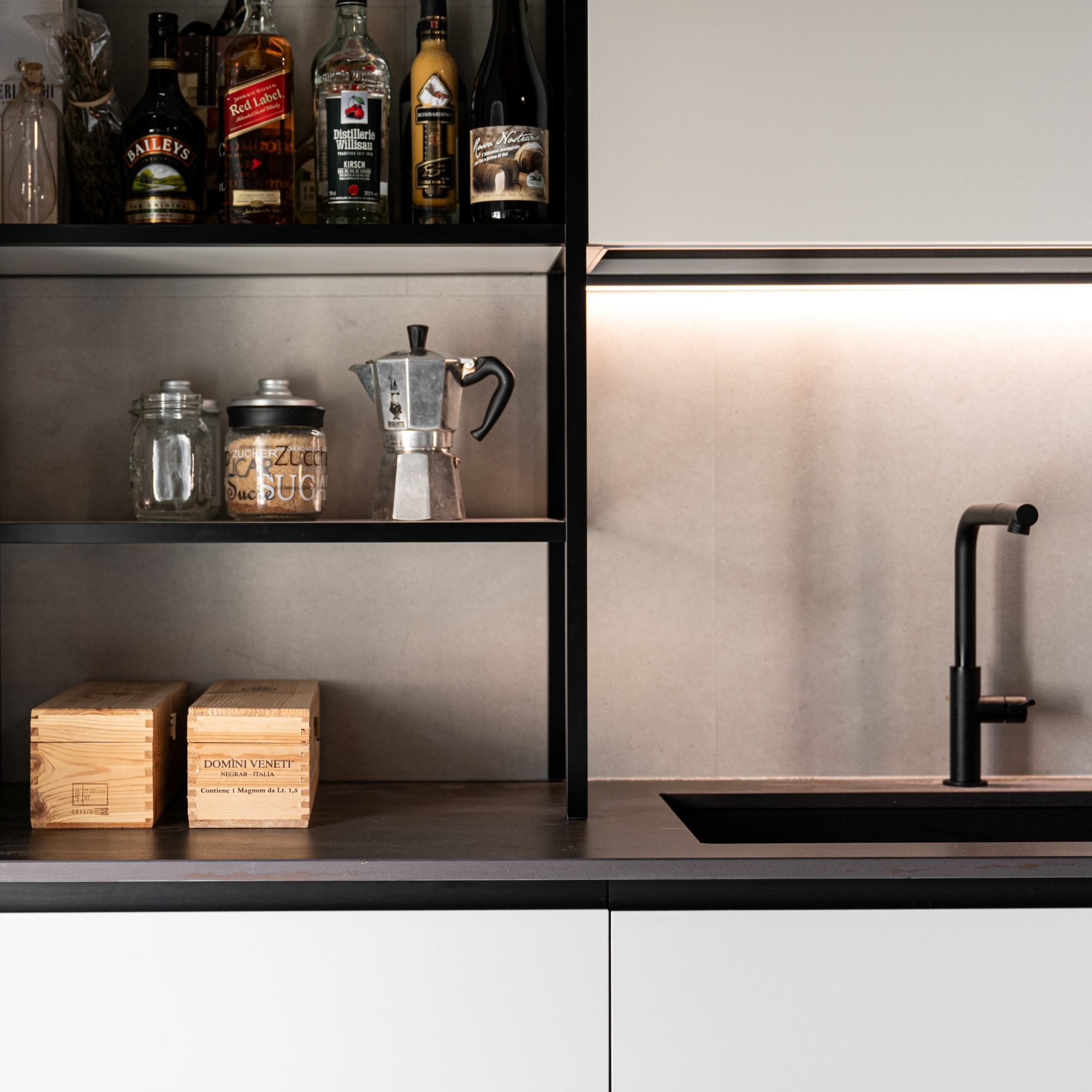 cucine-senza-tempo-18