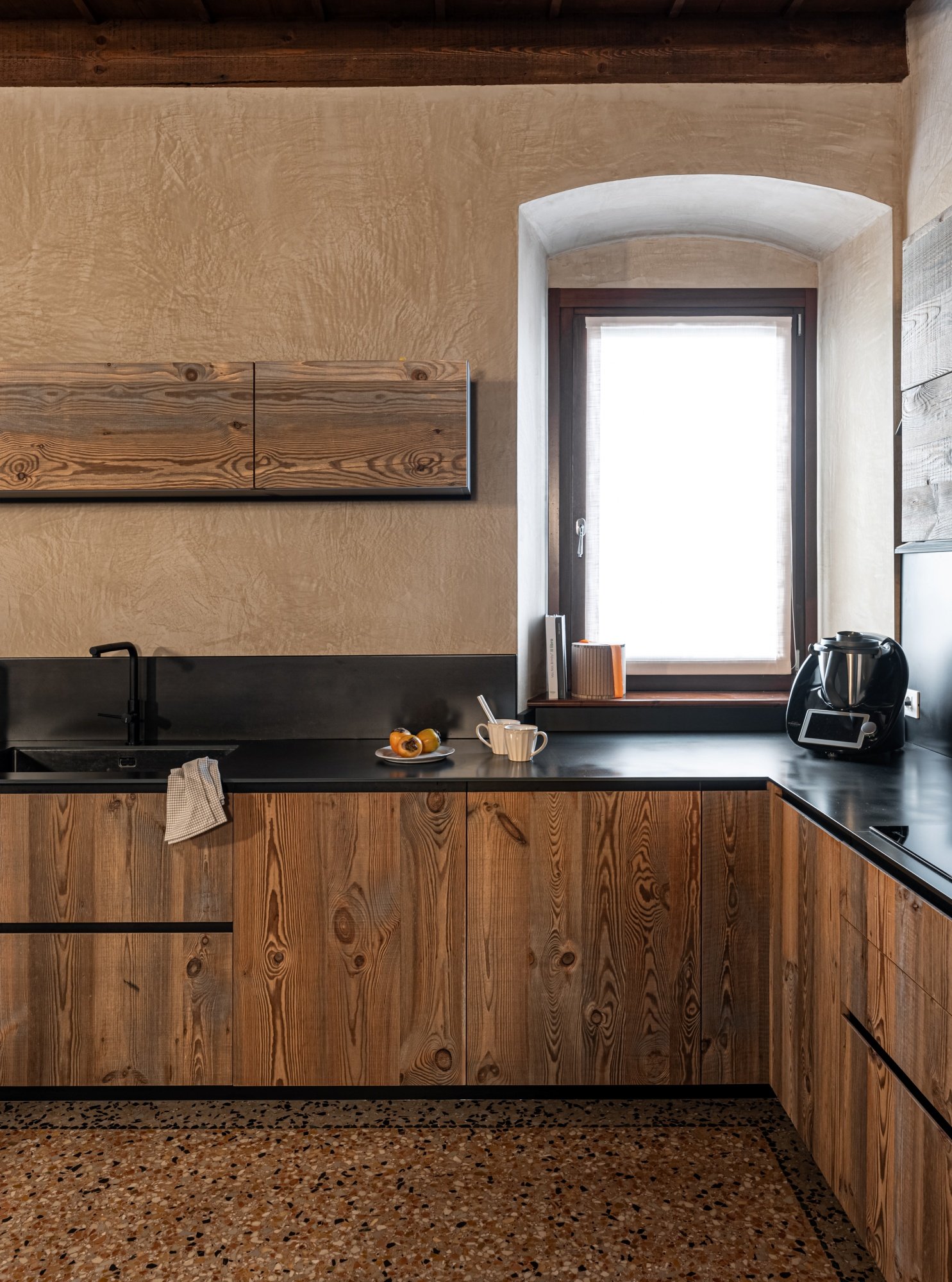 cucine-senza-tempo-2