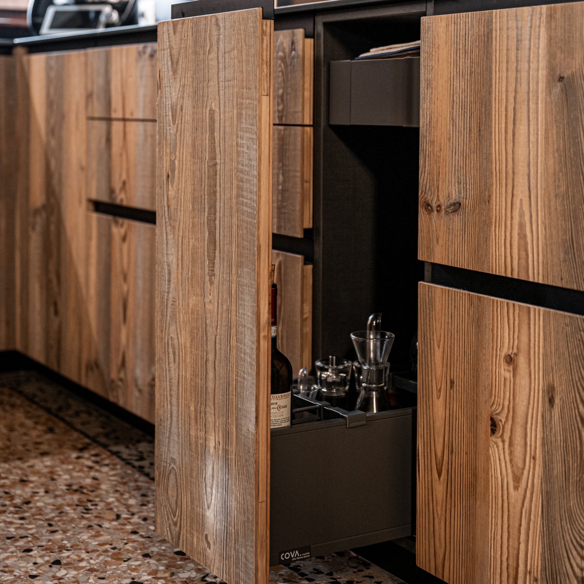 cucine-senza-tempo-3