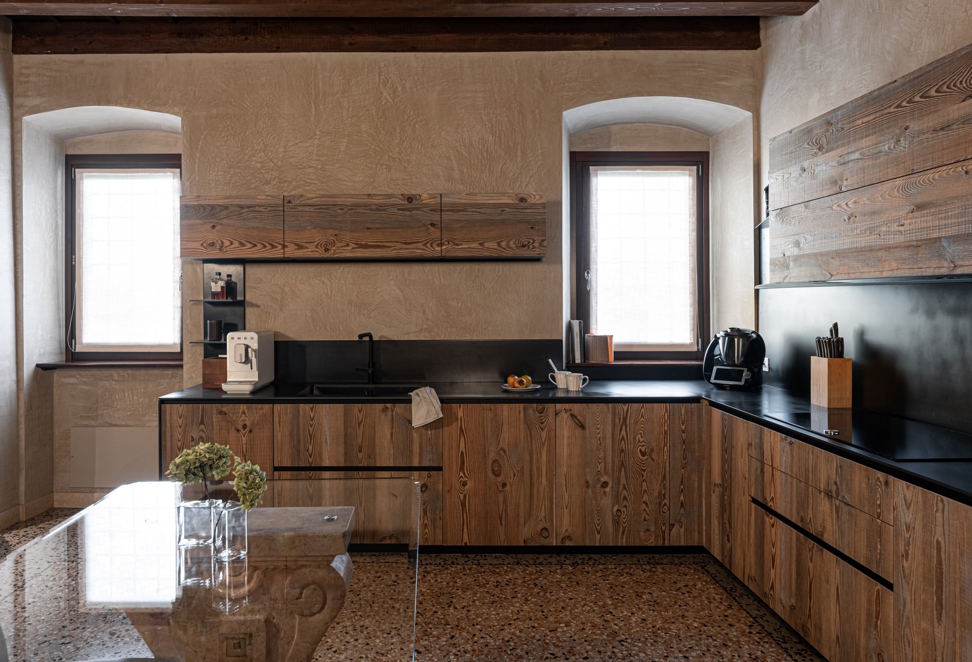 cucine-senza-tempo-4