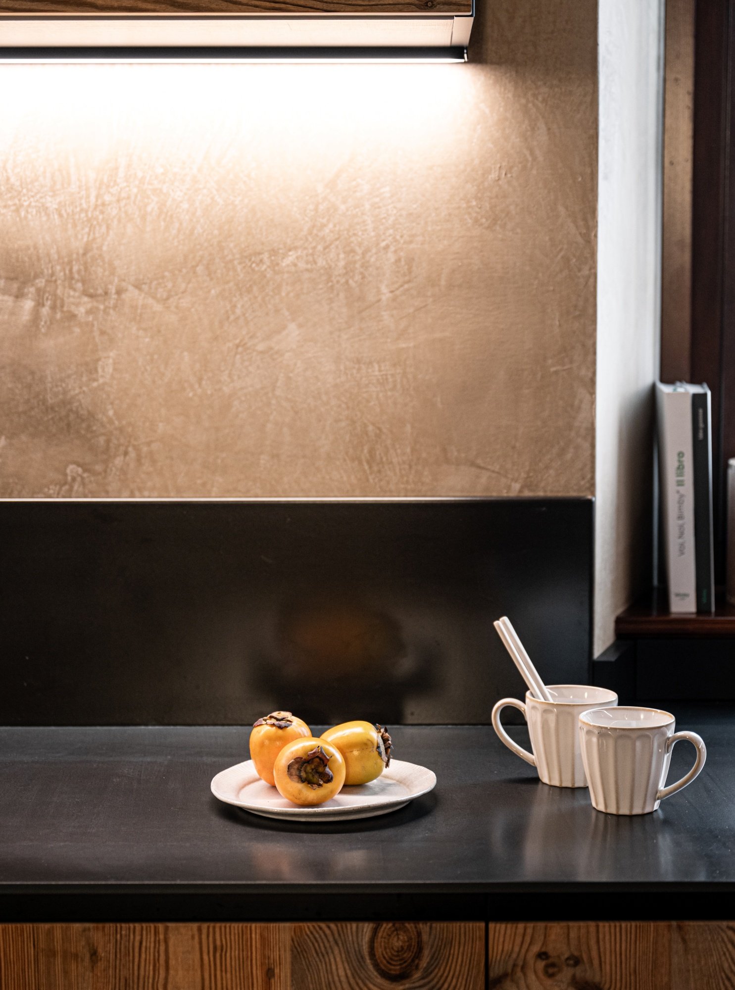 cucine-senza-tempo-5