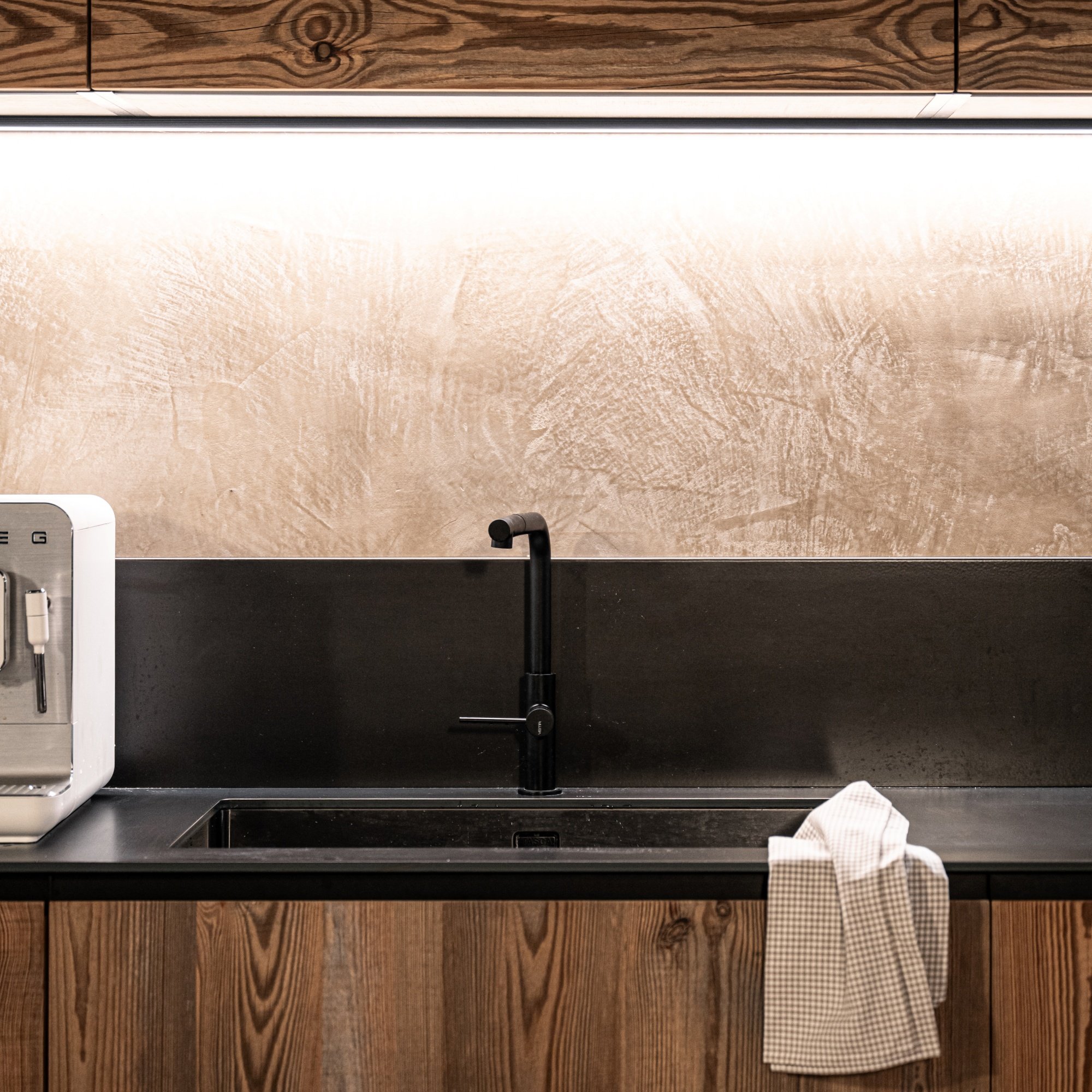 cucine-senza-tempo-6