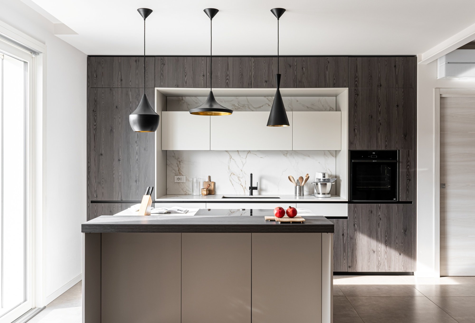 cucine-senza-tempo-7