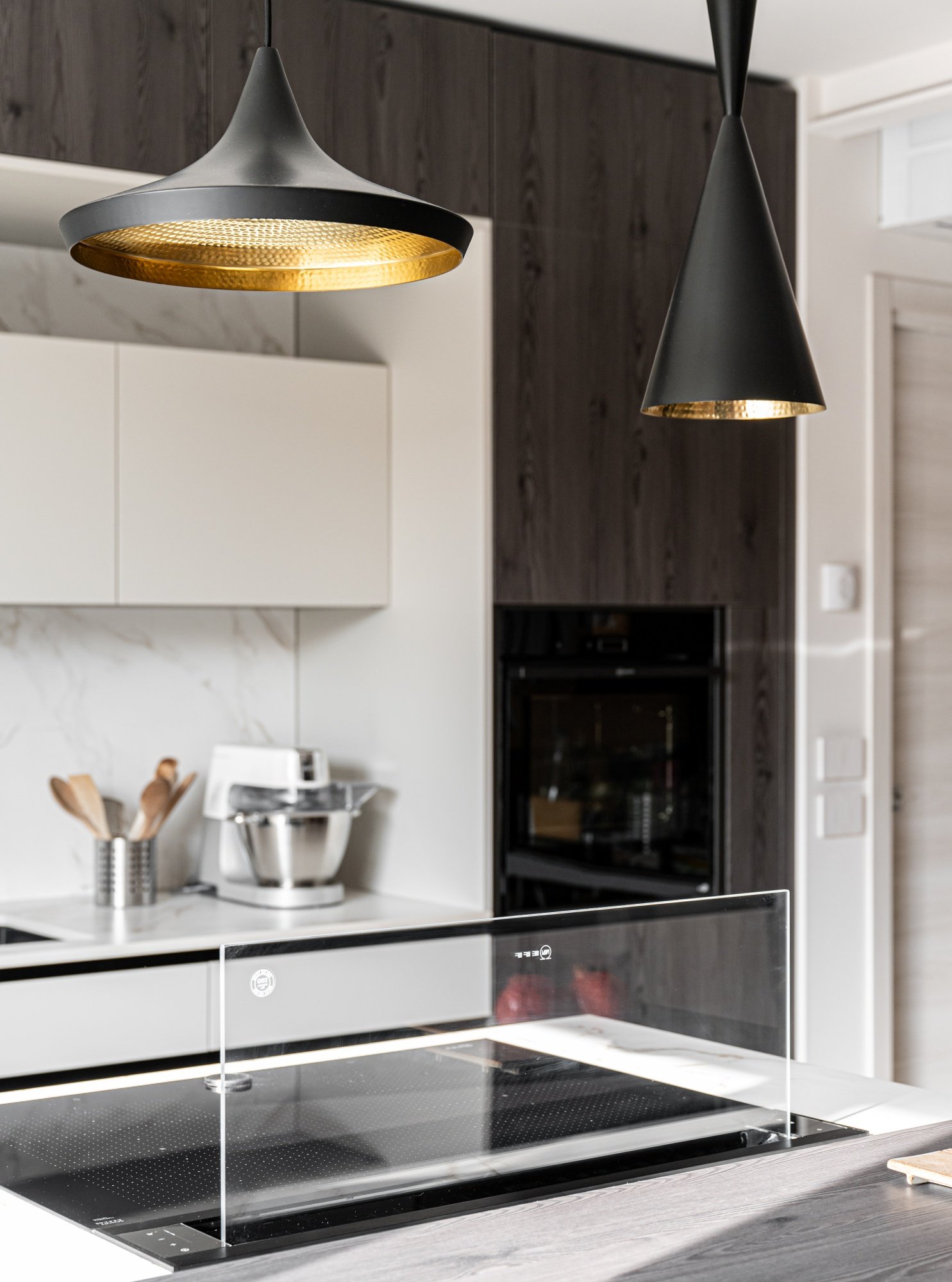 cucine-senza-tempo-8