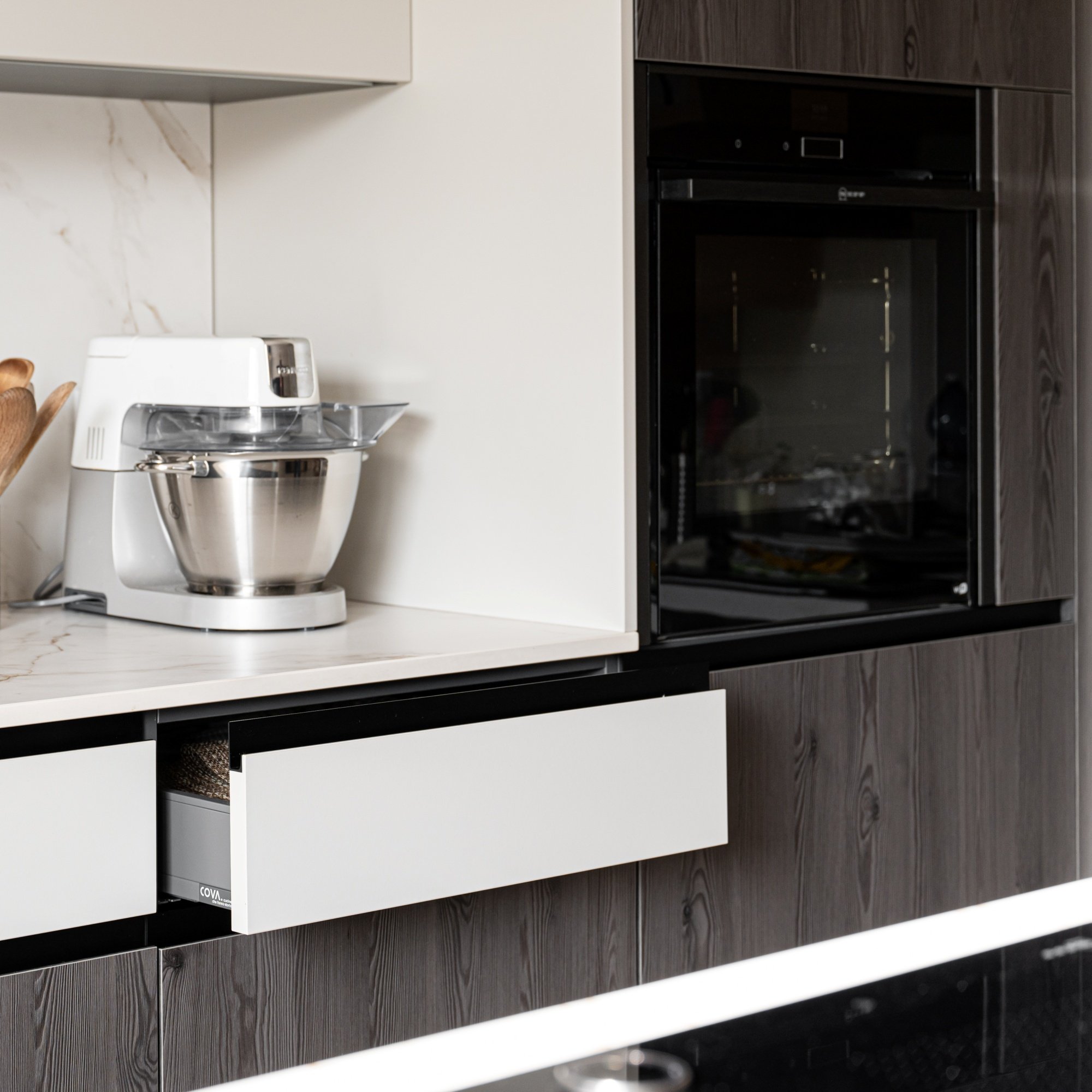 cucine-senza-tempo-9