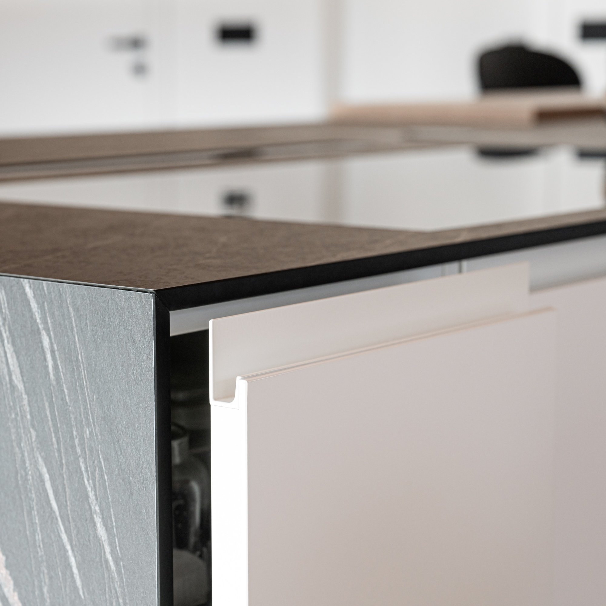 Cucine-in-mansarde-moderne-6