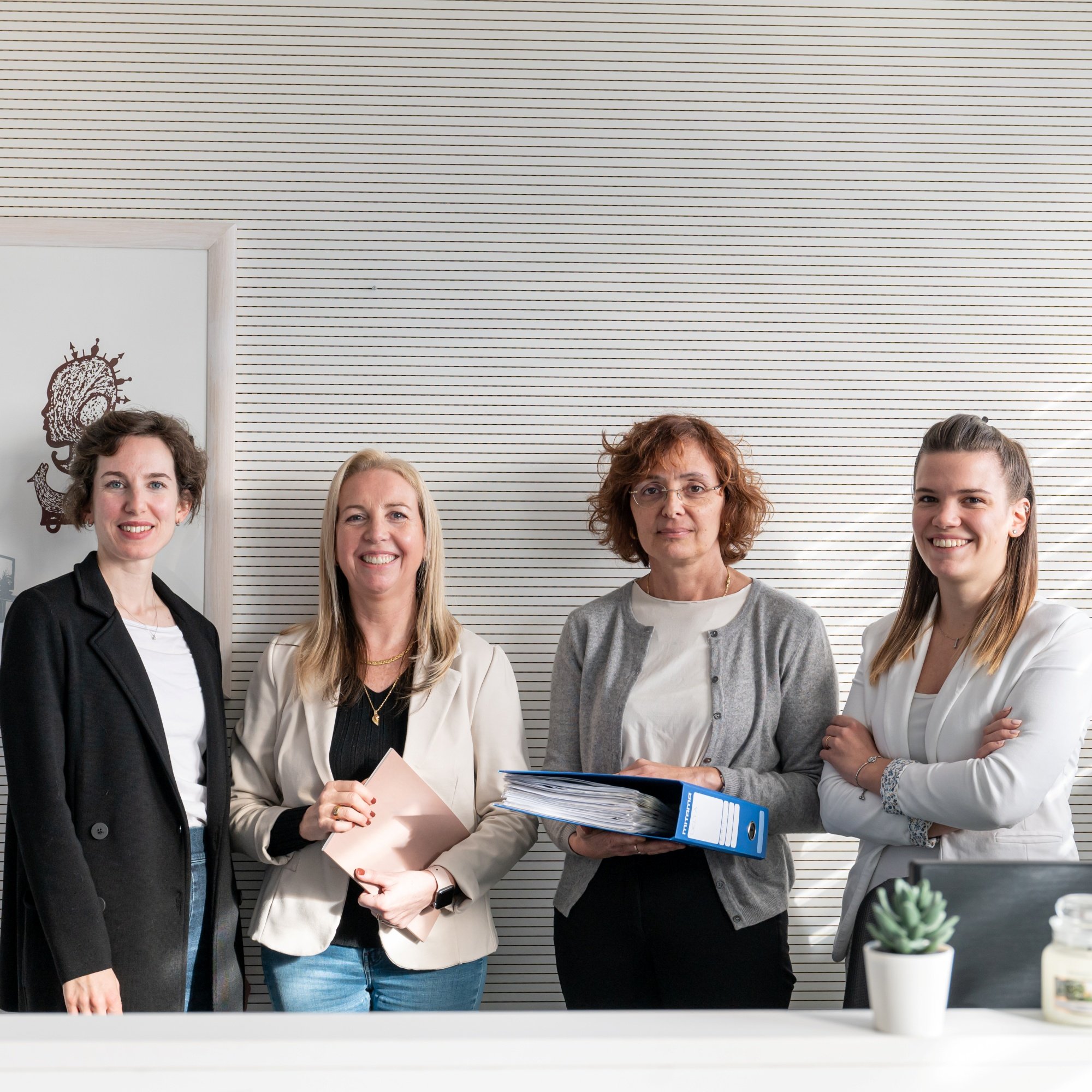 chi-siamo-amministrazione-quadrata