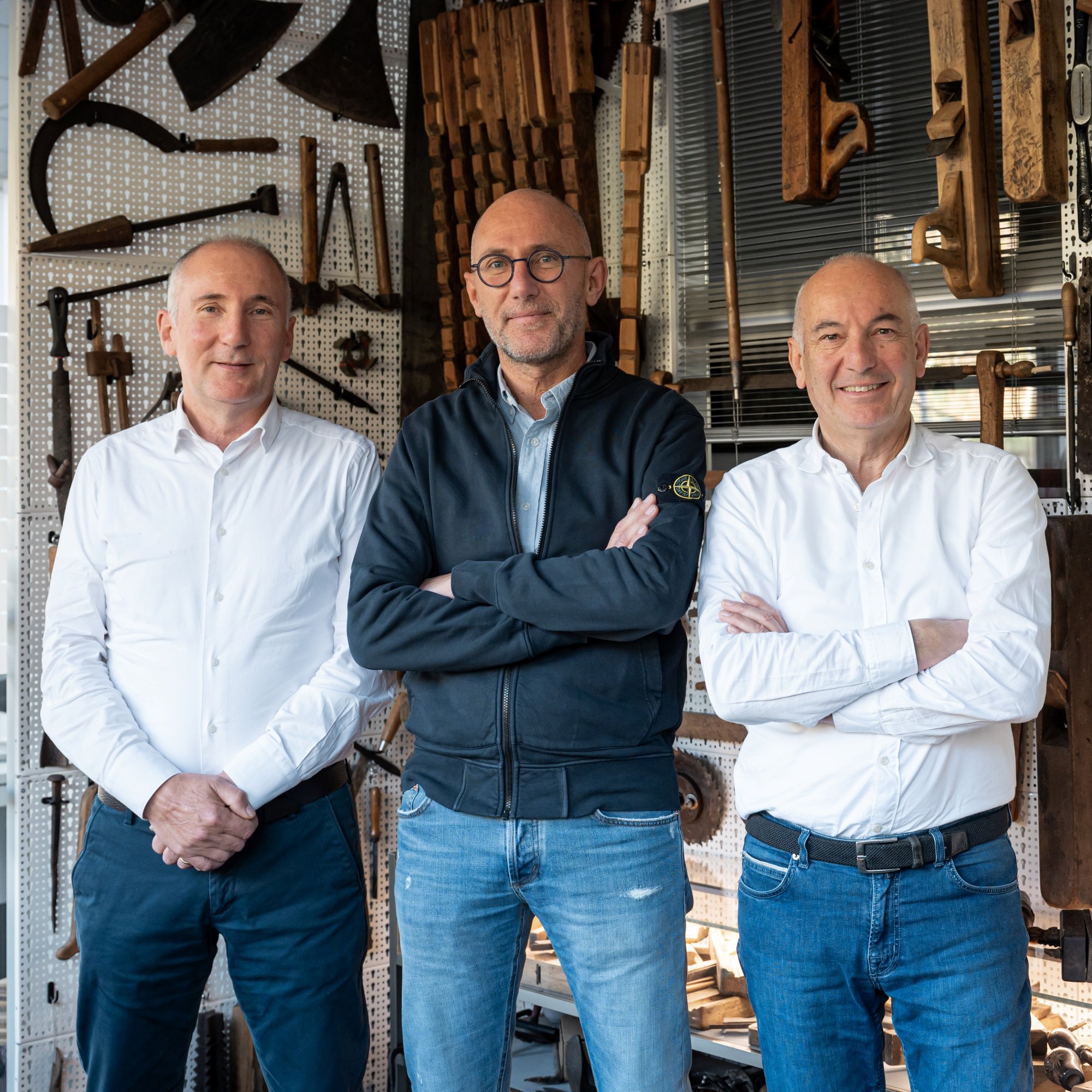 chi-siamo-fratelli-cova-quadrata