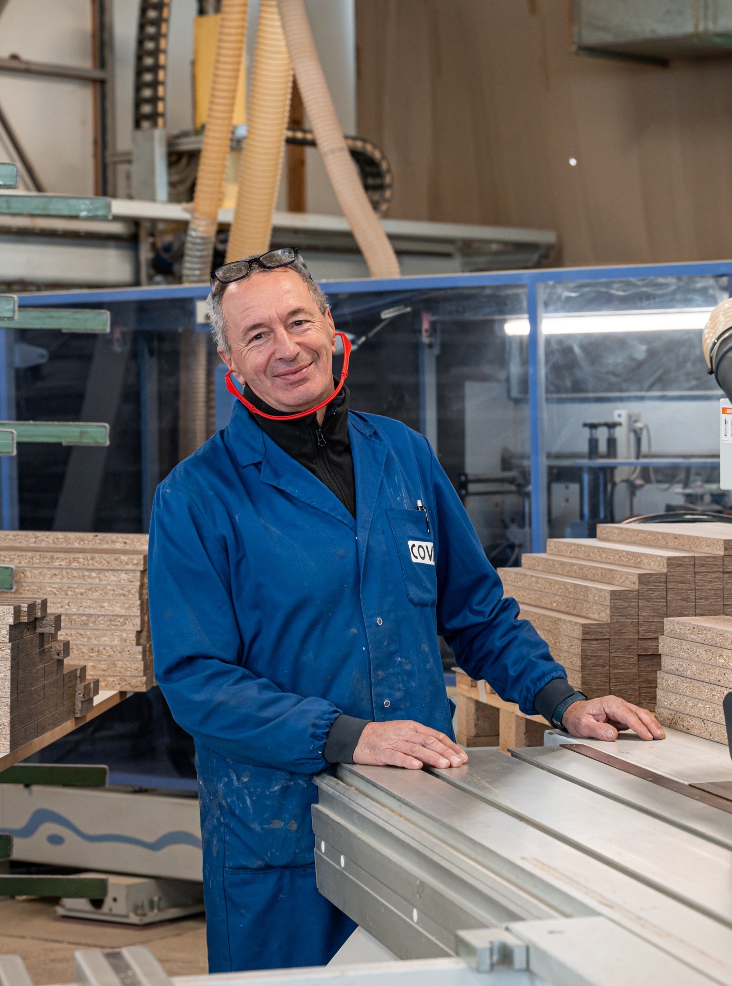 chi-siamo-produzione-1-vert