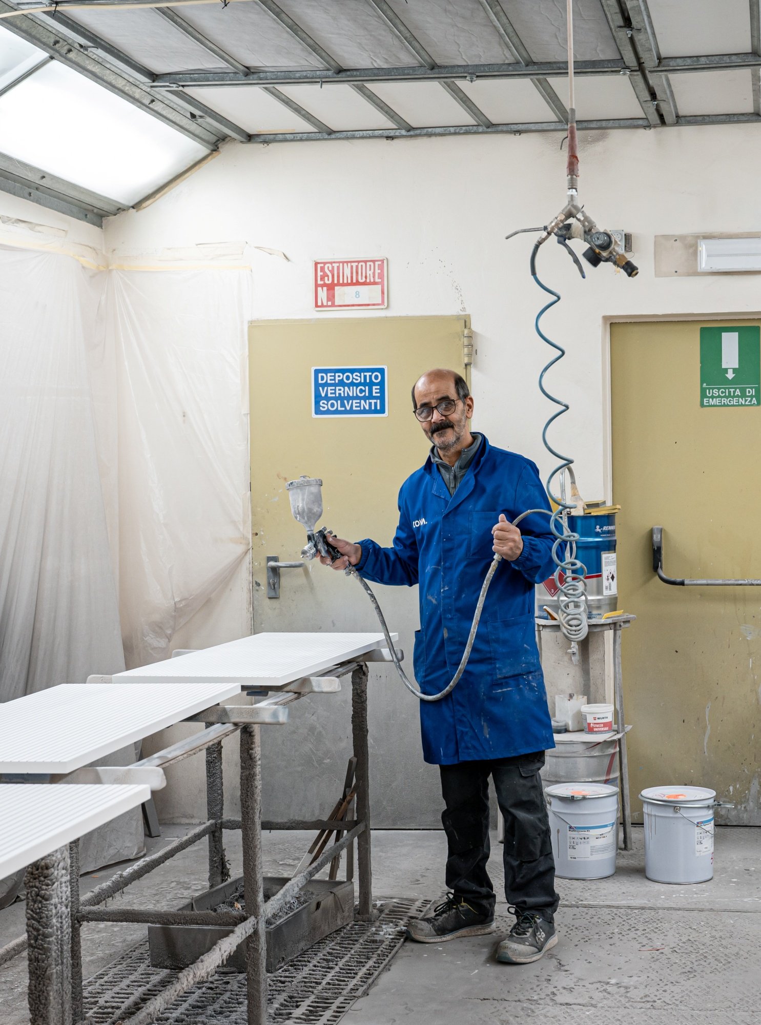 chi-siamo-produzione-3-vert