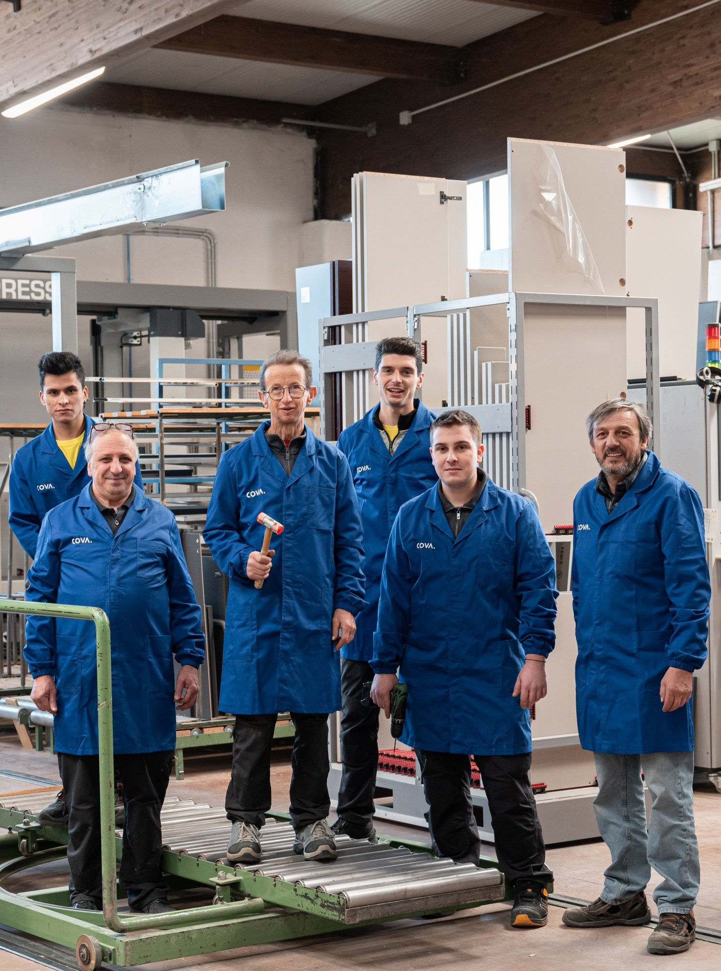 chi-siamo-produzione-5-vert