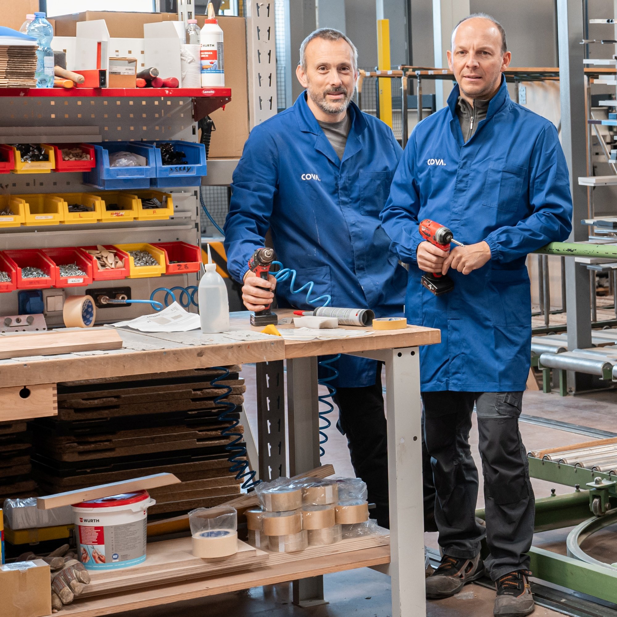 chi-siamo-produzione-6-quadrata