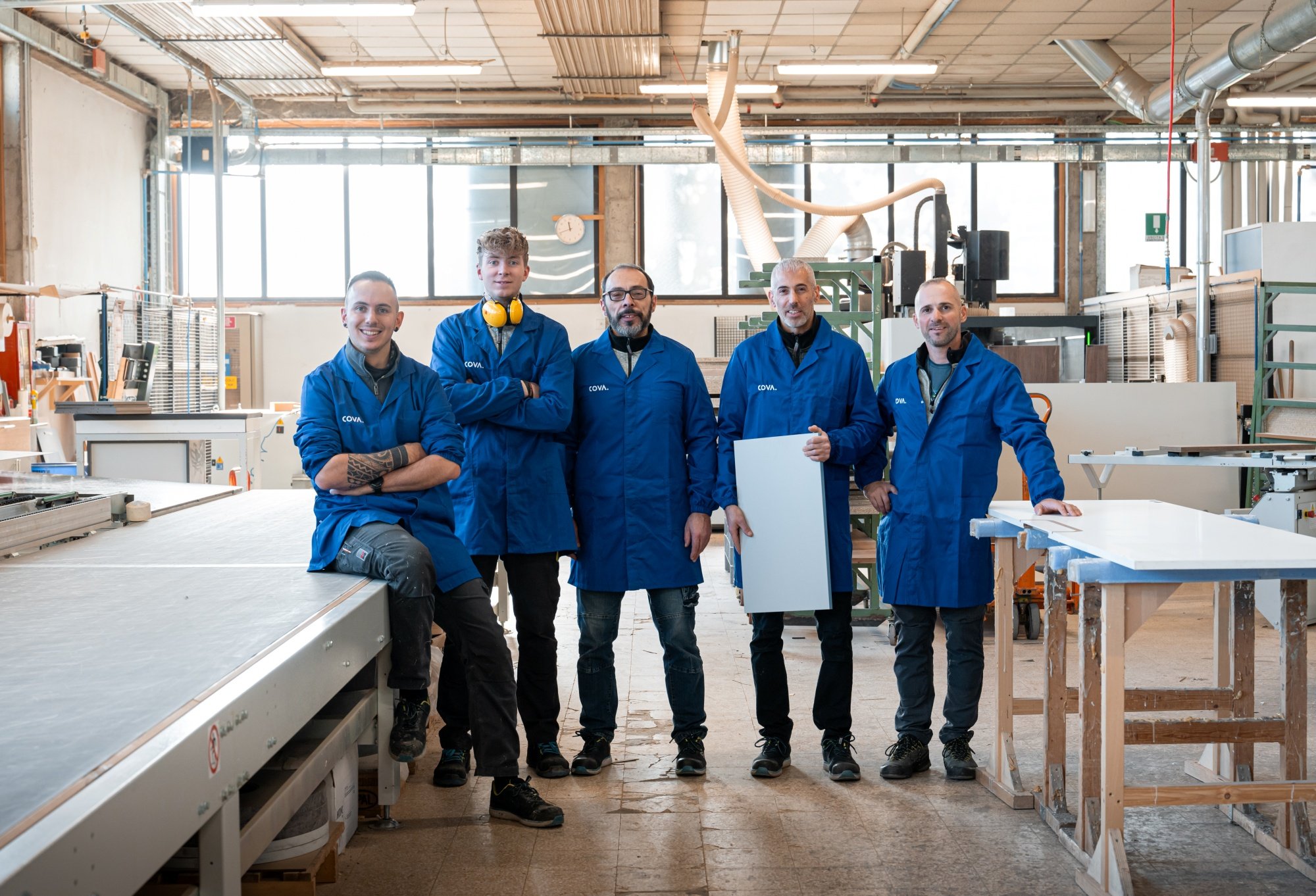 chi-siamo-produzione-cova-rettangolare