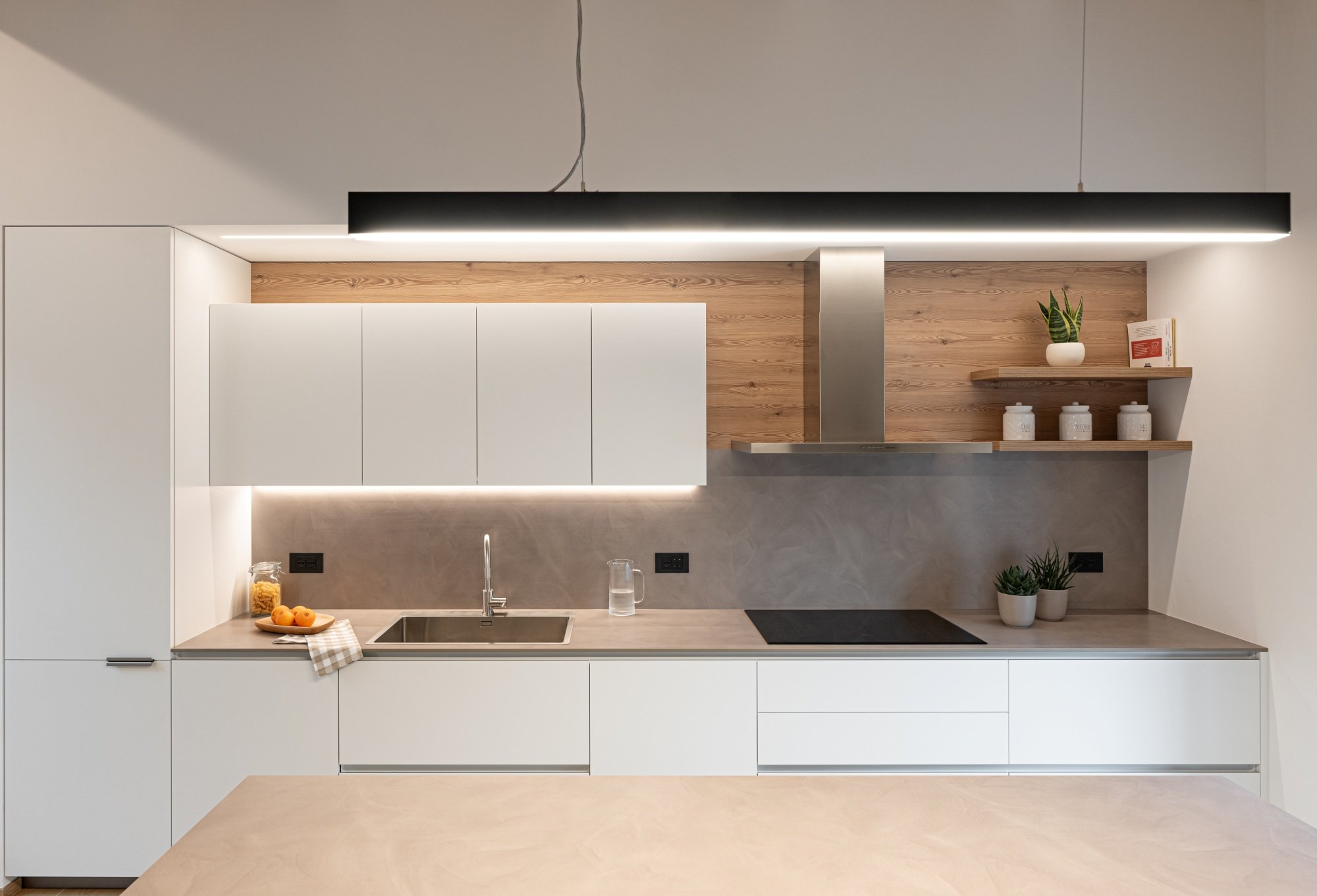 cucine-in-mansarde-moderne-15