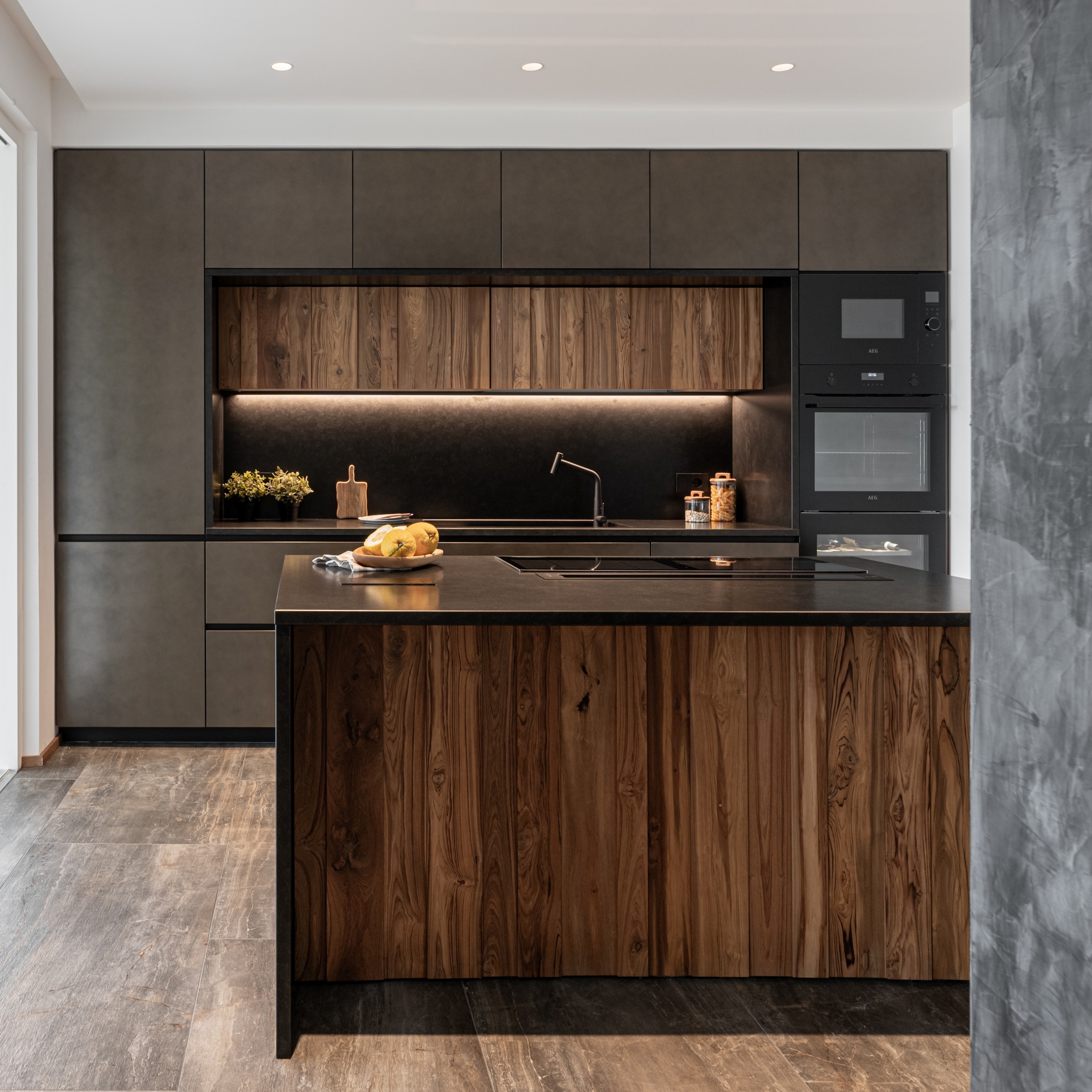 la-cucina-di-andrea-10