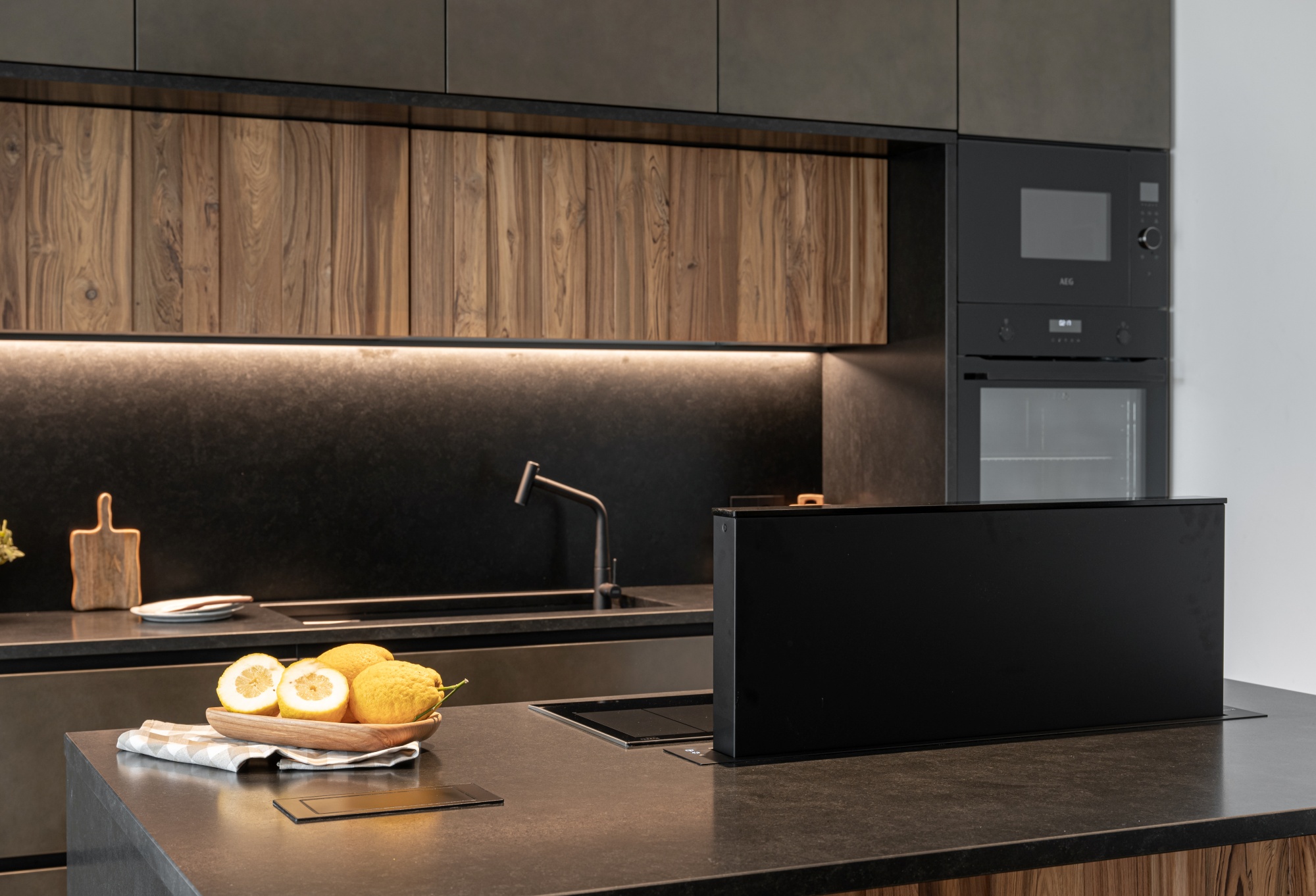 la-cucina-di-andrea-11