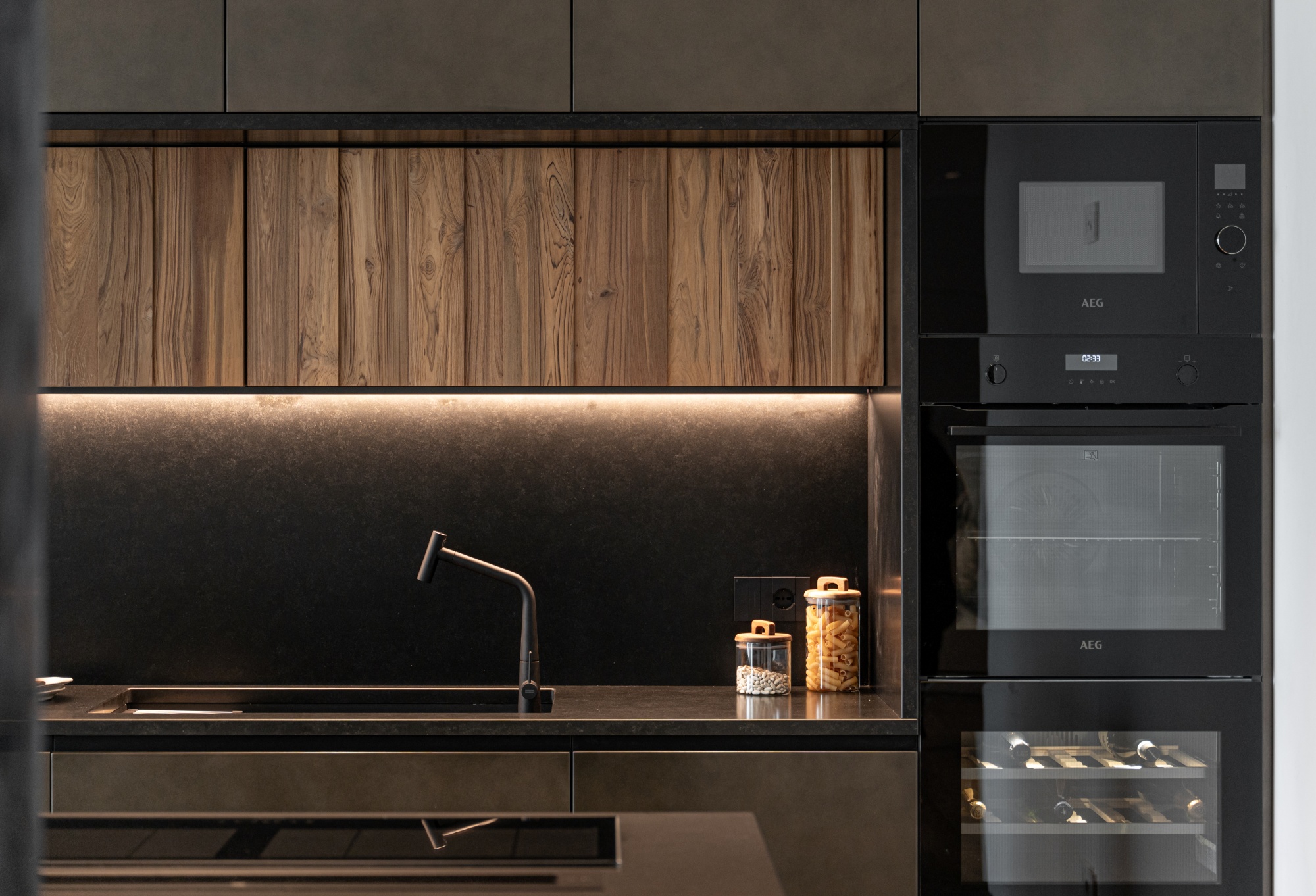 la-cucina-di-andrea-17