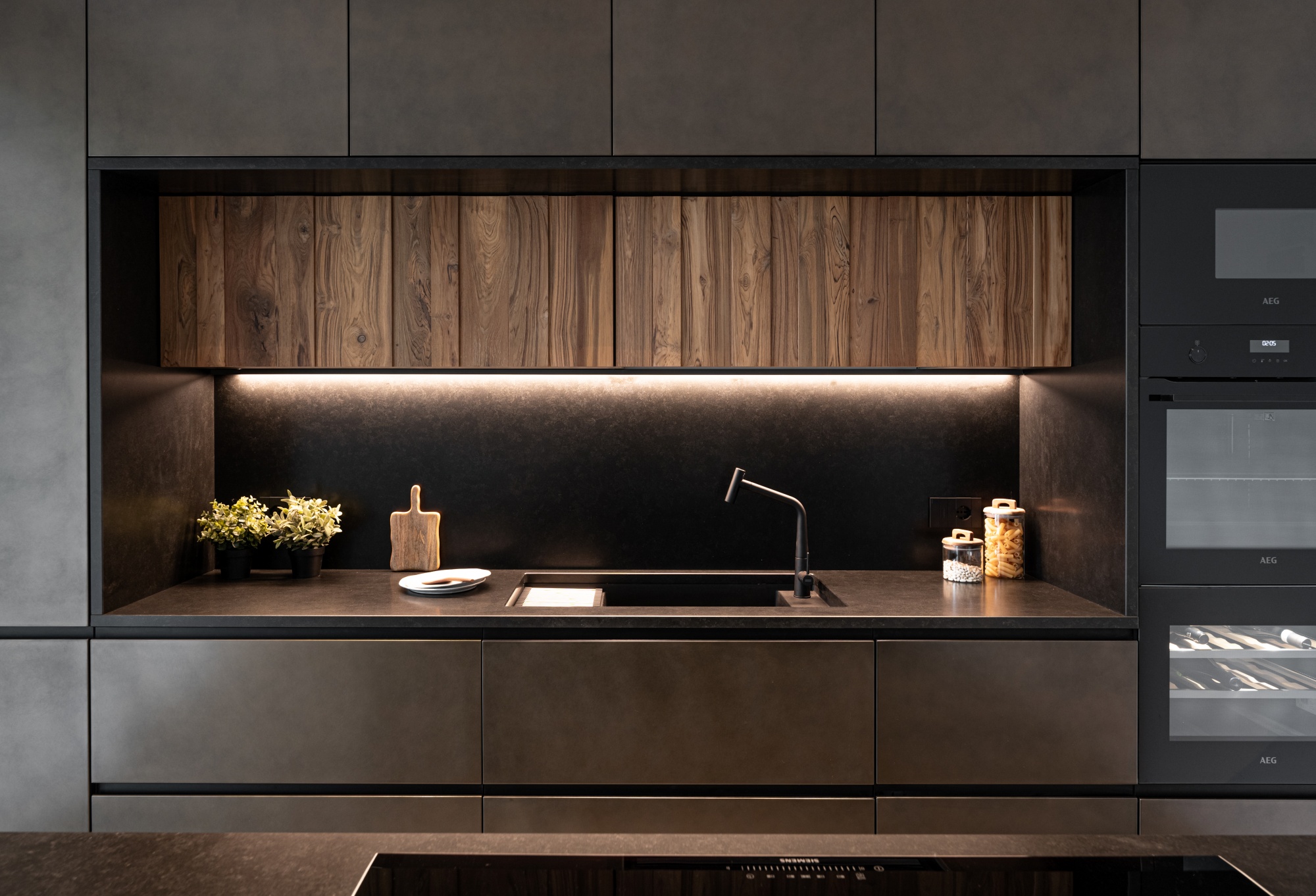 la-cucina-di-andrea-2