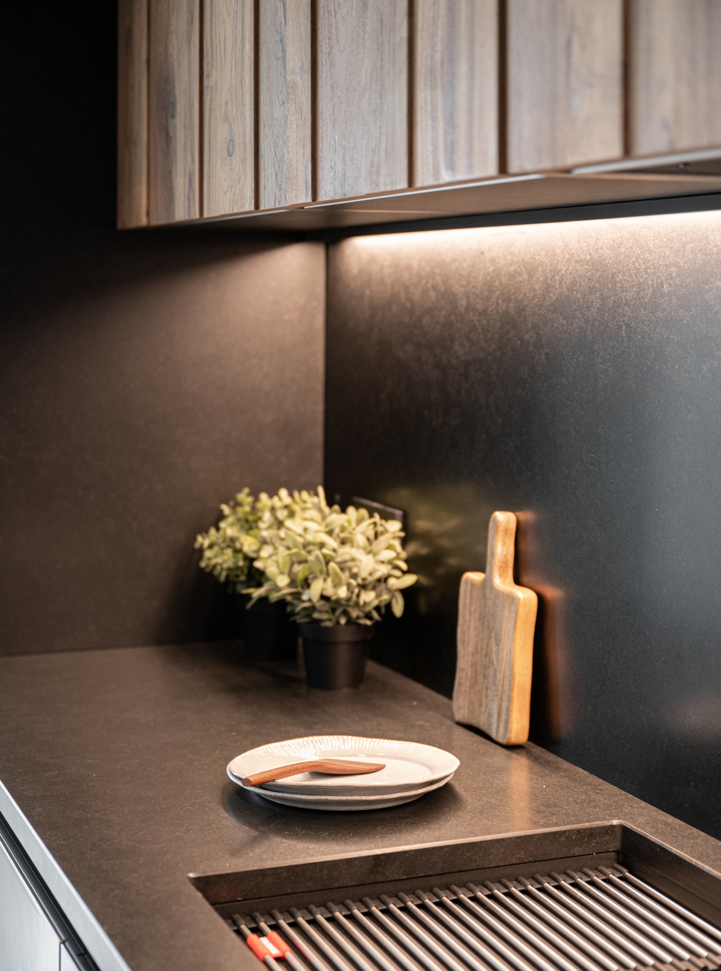 la-cucina-di-andrea-3