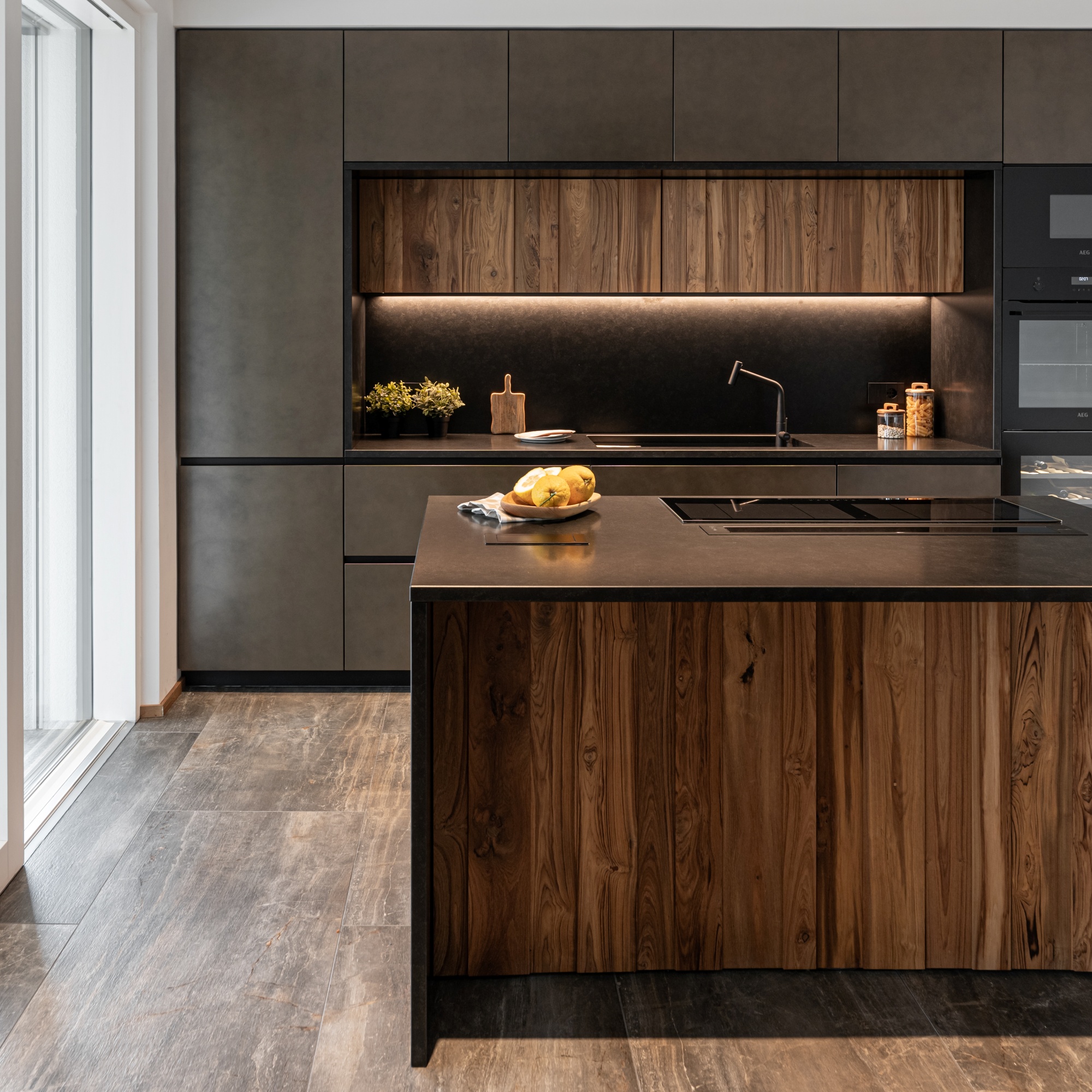 la-cucina-di-andrea-4