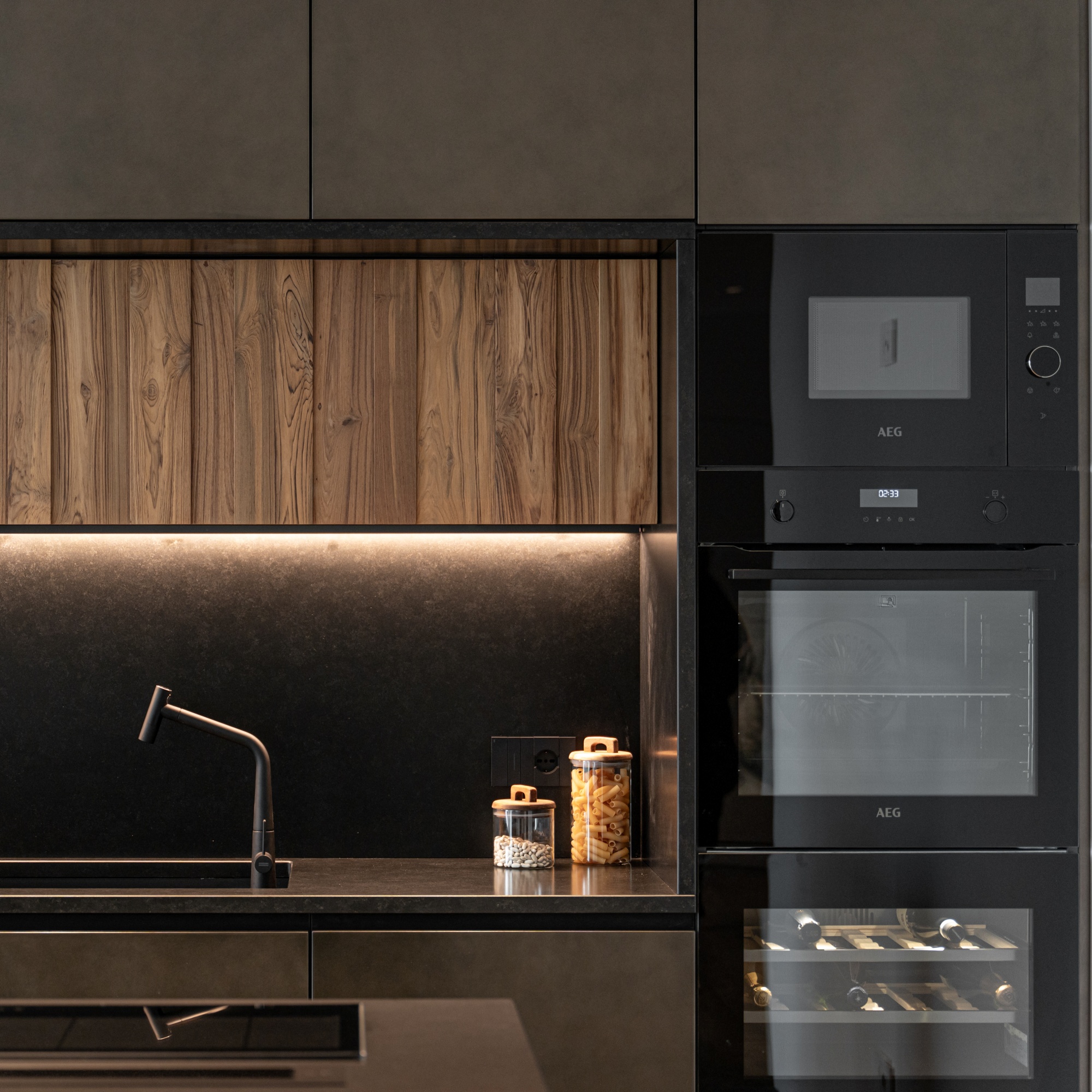 la-cucina-di-andrea-7