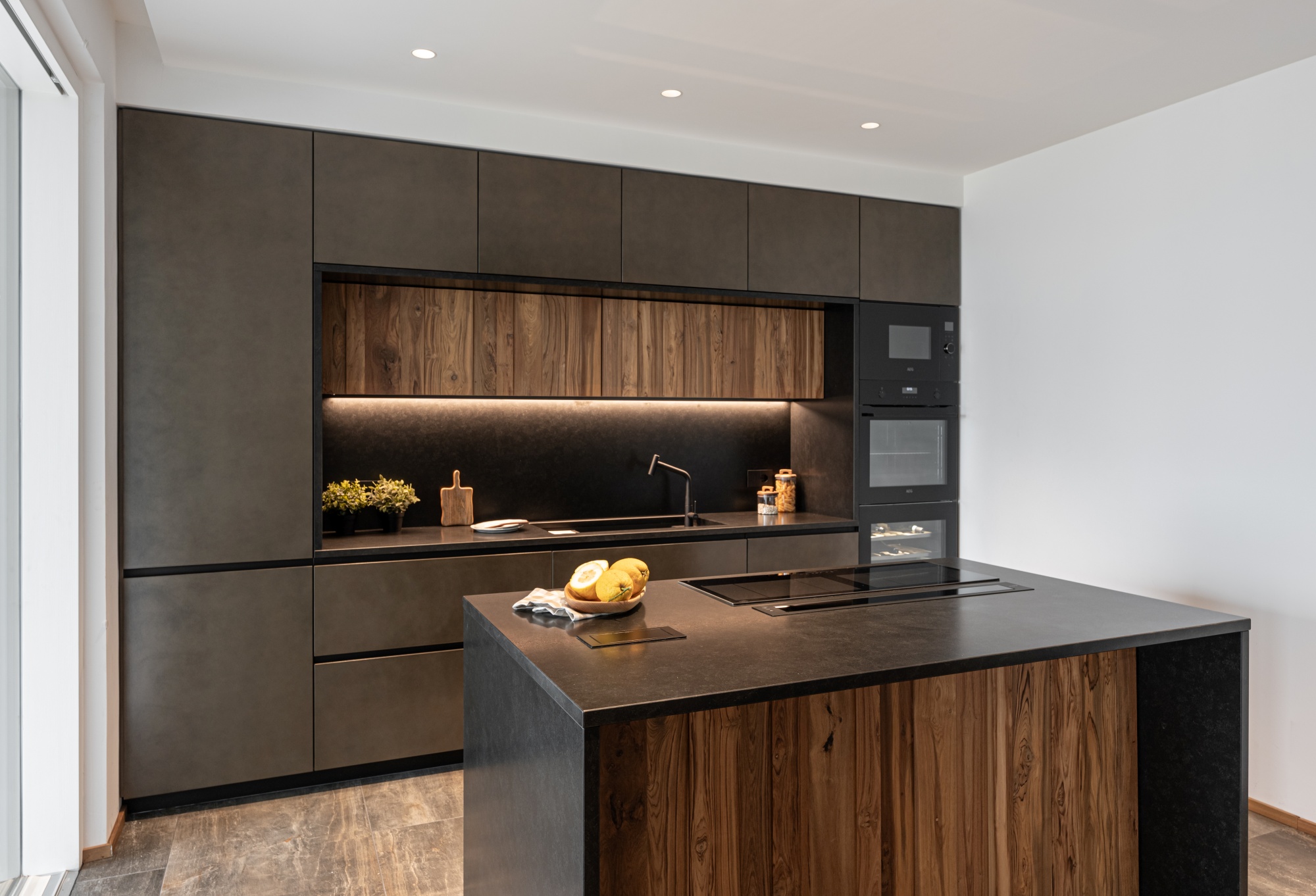 la-cucina-di-andrea-8