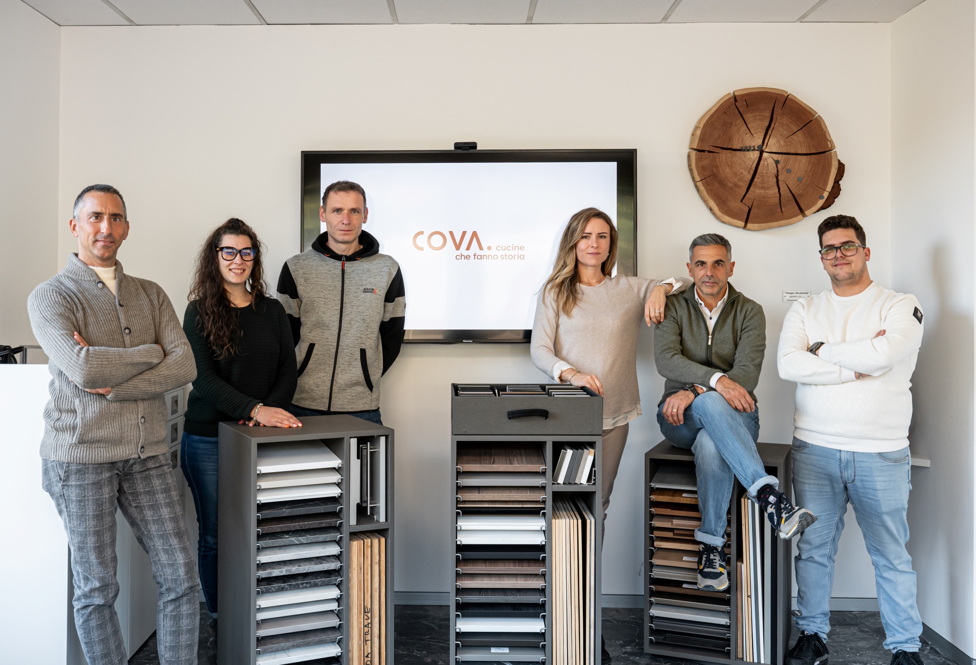 ufficio-tecnico-cova