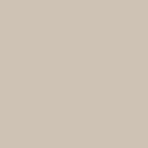 FX03 Sahara