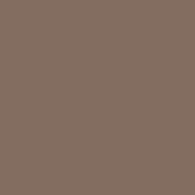 FX06 tabacco