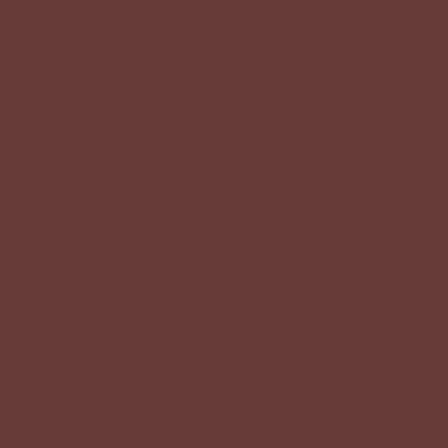 FX07 Terra Rossa
