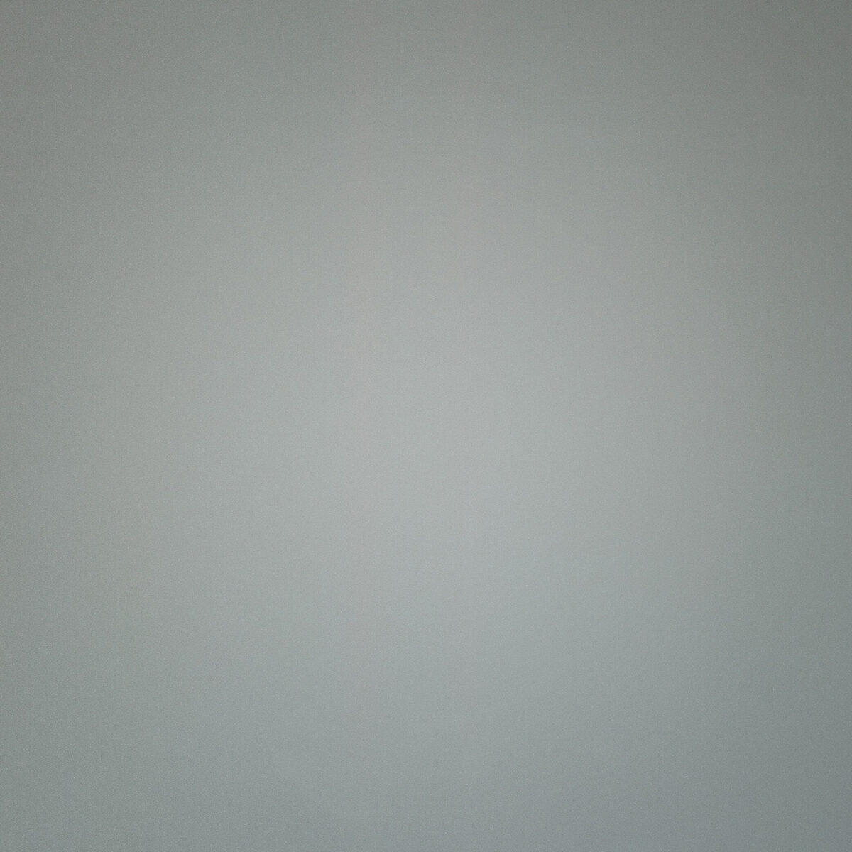 FX11ML grigio alfa