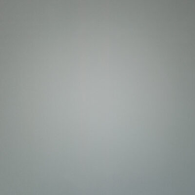 FX11ML grigio alfa