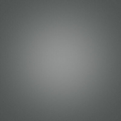 FX12ML grigio minerale