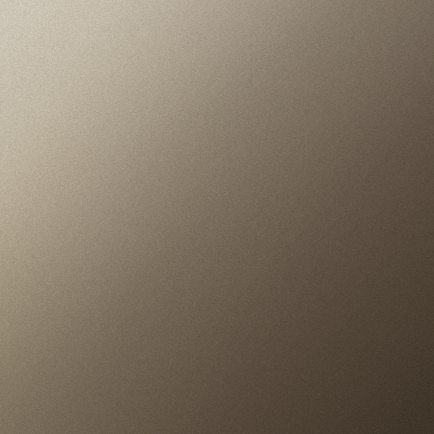 FX13ML-bronzo-di-riace