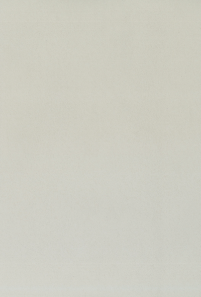 LB01 cream