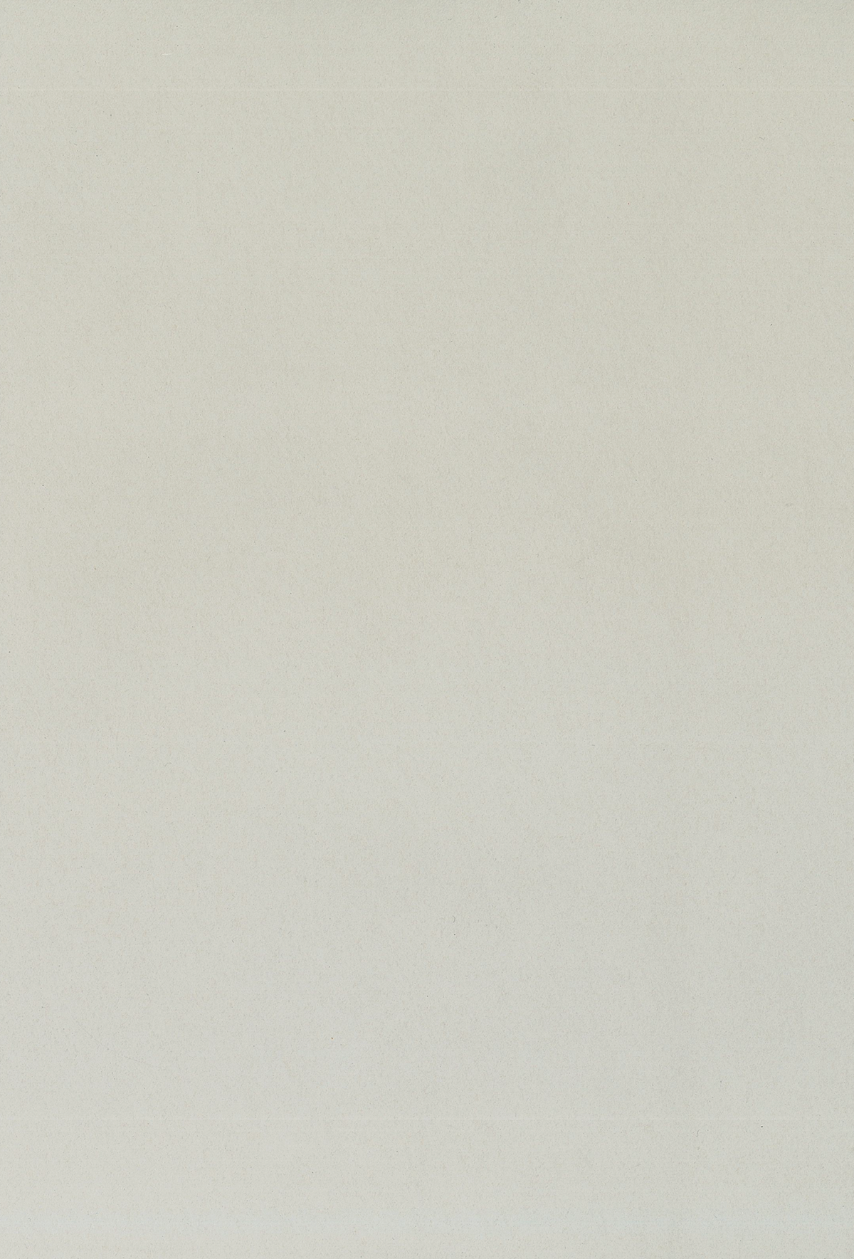 LB01-Cream