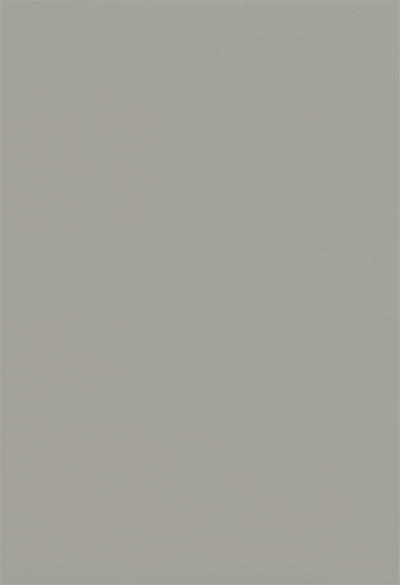 LB02 grigio piuma