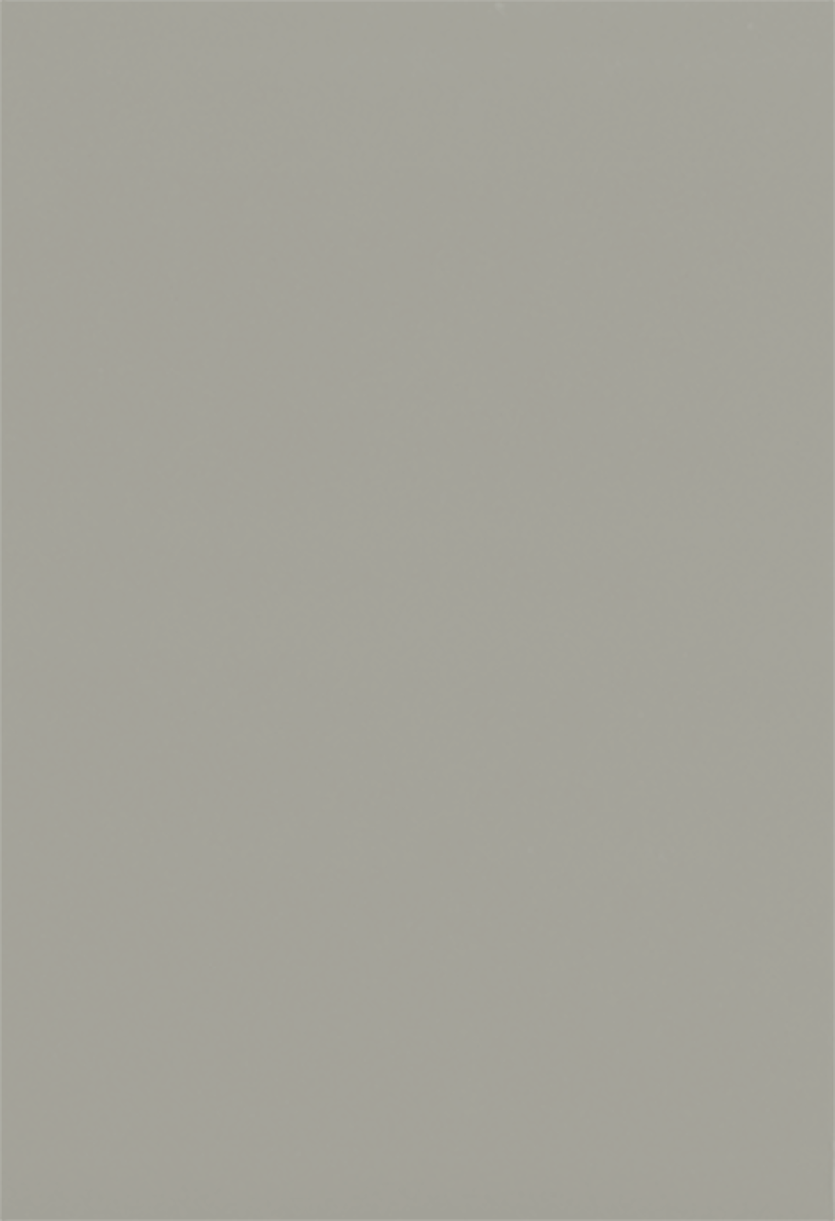 LB02-Grigio-Piuma