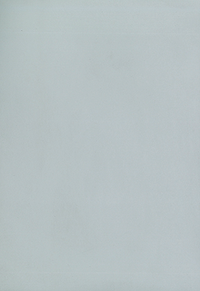 LB04-Vapour