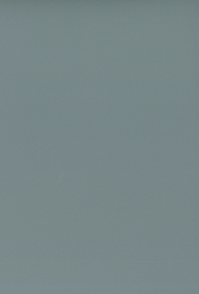 LB05-Ash