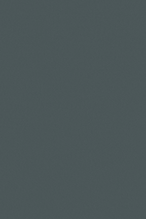 LB06-Pewter