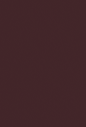 LB07-Aubergine