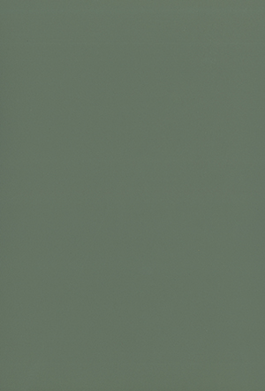 LB08-Alpine-green