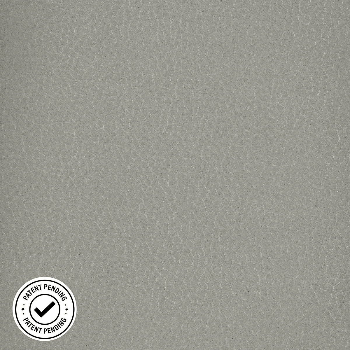 LK02-KUOIO GRIGIO PIUMA