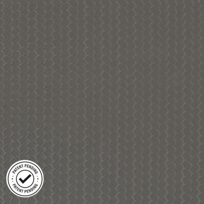 LT03 bruno/treccia