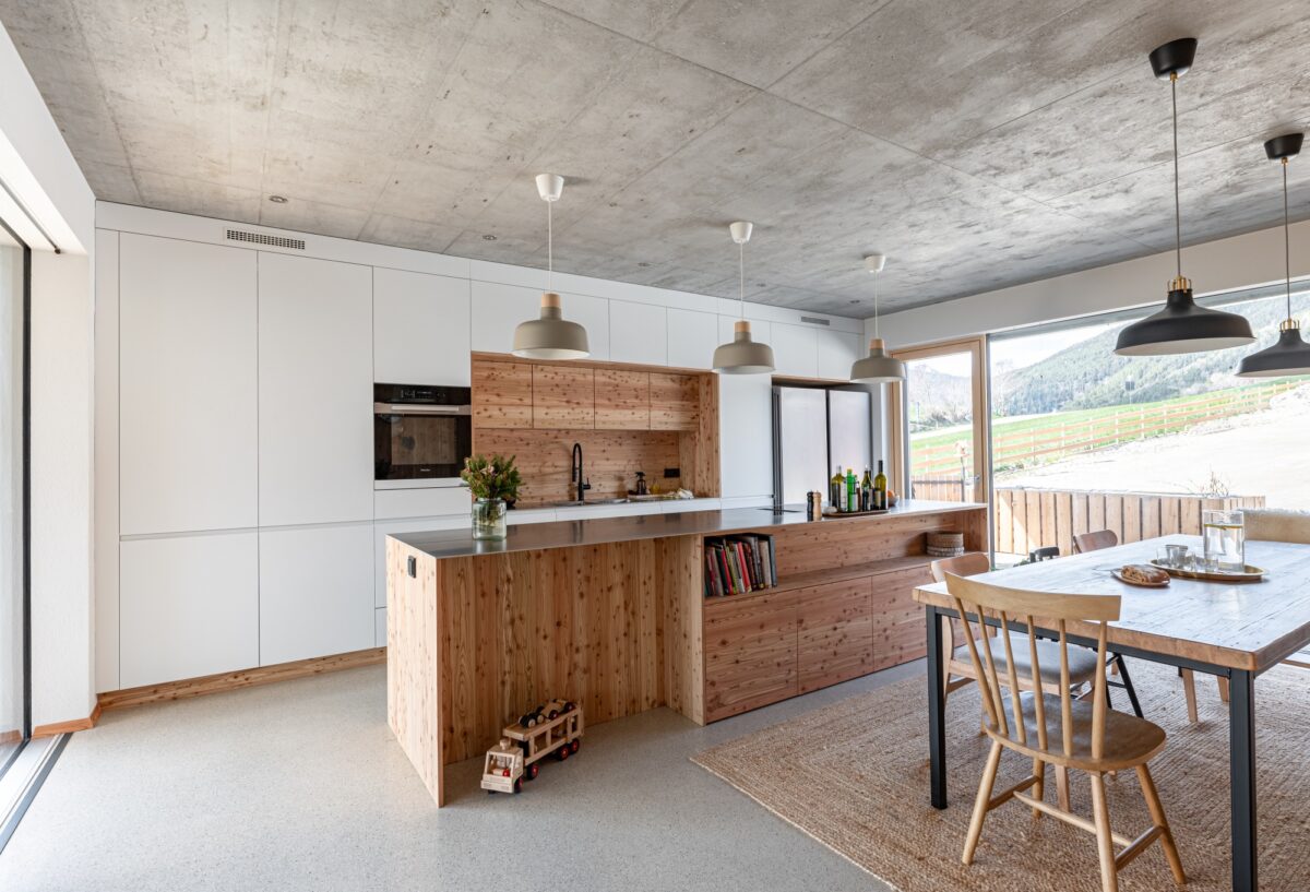 cucina-andreas-1